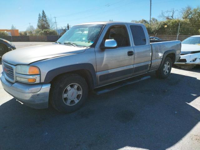 1GTEC19T12Z271664 auction archive image