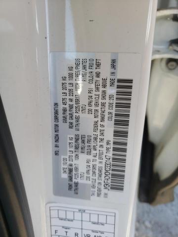 JM3KFACM0M0330147 Mazda Cx-5 Touring