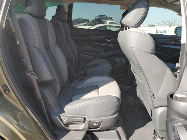 2022 SUBARU ASCENT ONY 4S4WMAJD7N3453295