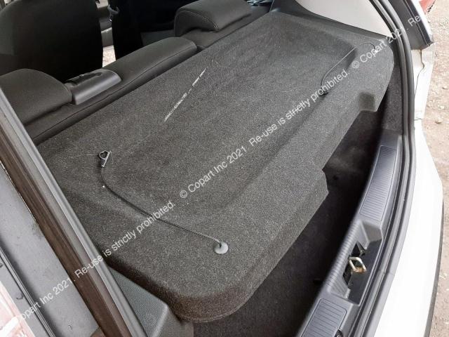 ZFA19900000750547 Fiat Punto Evo