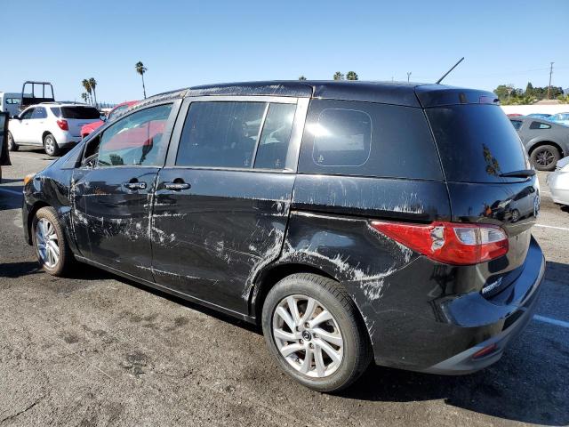 2015 MAZDA 5 SPORT JM1CW2BL8F0179119
