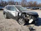 NISSAN ROGUE S photo