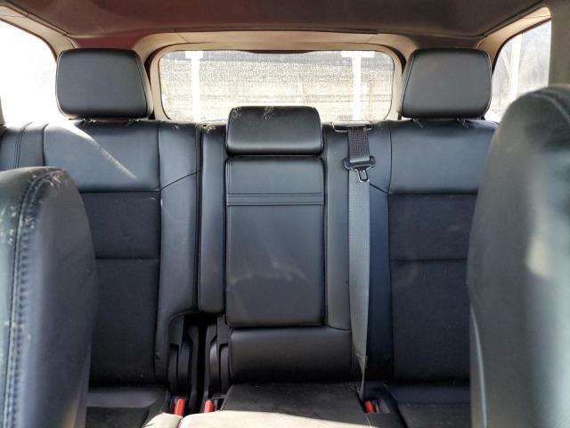 1C4RJEAG9MC785166 Jeep Grand Cherokee Laredo