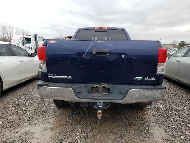 VIN 4T1G11AK6NU622230 2013 TOYOTA TUNDRA no.6