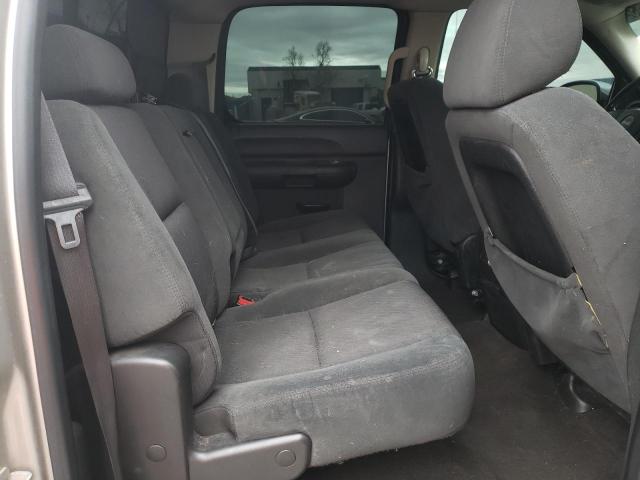 3GTEC13J28G284956 GMC Sierra C1500
