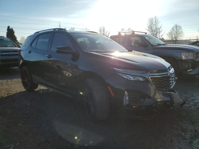 2022 CHEVROLET EQUINOX RS 2GNAXWEV1N6143374