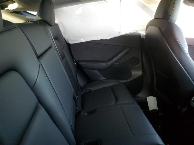 5YJYGDEE0MF274879 Tesla Model Y