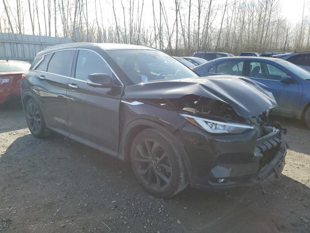 2019 INFINITI QX50 ESSEN - 3PCAJ5M37KF125441