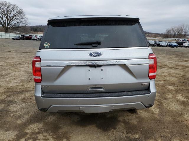 2021 FORD EXPED XLT - 1FMJU1JT3MEA15748