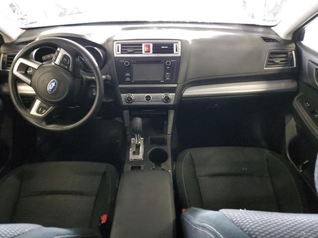 4S4BSAAC3H3326253 Subaru Outback 2.5i