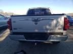 2007 Dodge Ram 1500 St продається в Glassboro, NJ - Mechanical