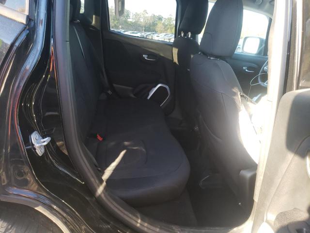 2018 JEEP RENEGADE ZACCJABB6JPH89636