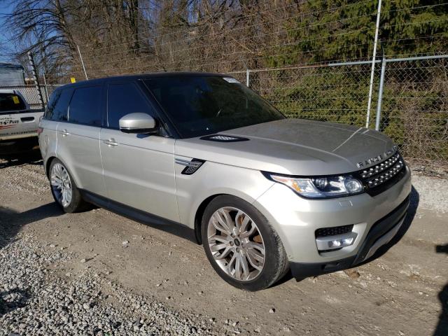SALWR2EF8EA329497 Land Rover Range Rover Sport Sc