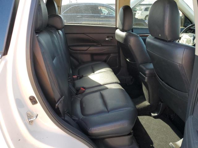 2015 MITSUBISHI OUTLANDER JA4JZ4AXXFZ004763
