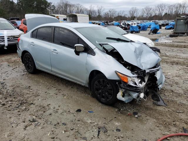 2016 ACURA RLX ADVANC - JH4KC1F94GC001090