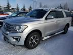 2018 FORD EXPEDITION - 1FMJK2AT2JEA25095