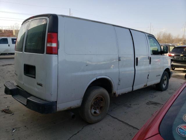 1GTGG25V351192591 GMC Savana