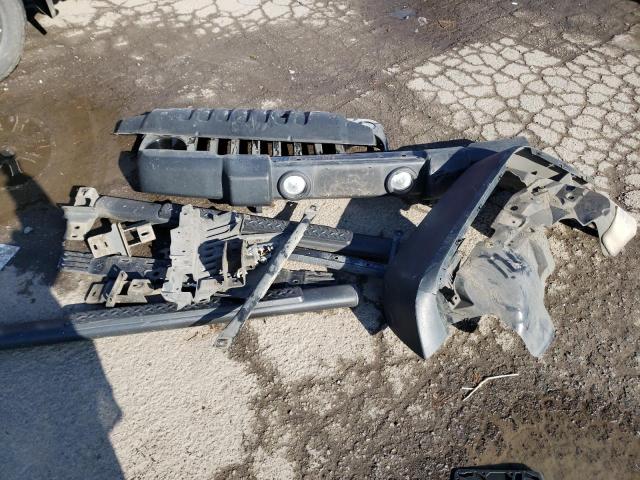 1C4AJWAG7GL143715 Jeep Wrangler Sport