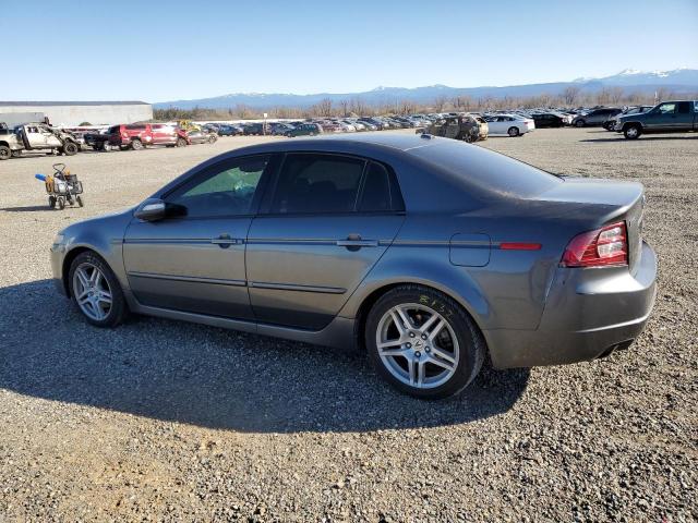 19UUA66268A019038 Acura TL