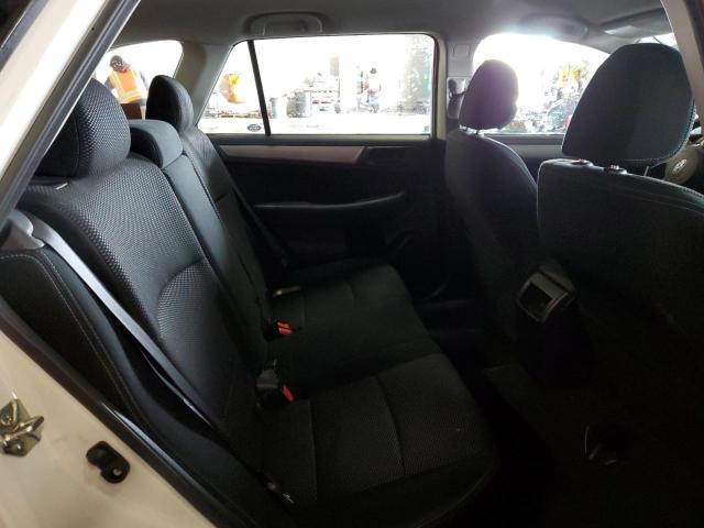 4S4BSAAC3H3326253 Subaru Outback 2.5i