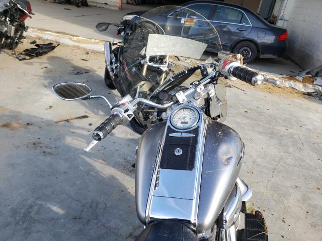 2007 SUZUKI VL1500 - JS1VY52A372102161