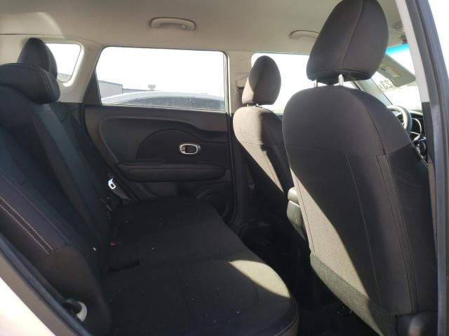 KNDJN2A26G7261796 KIA SOUL