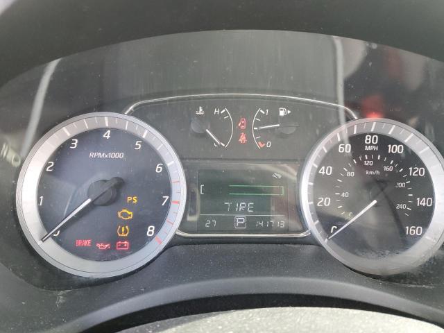 3N1AB7AP7EY261886 Nissan SENTRA S