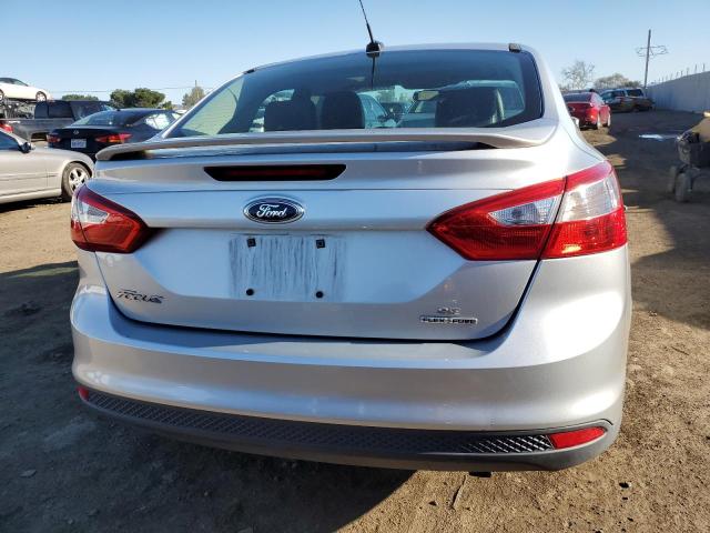 VIN 5YFBURHE7JP754554 2014 FORD FOCUS no.6