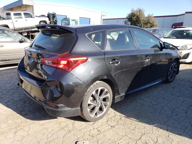 2017 TOYOTA UK JTNKARJE1HJ552015