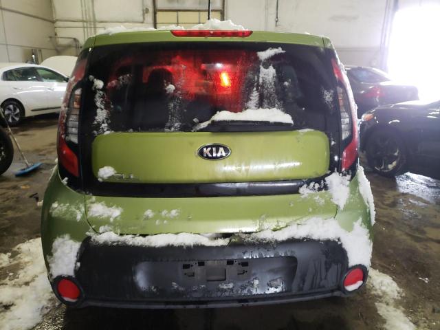 KNDJP3A54E7728222 KIA SOUL +