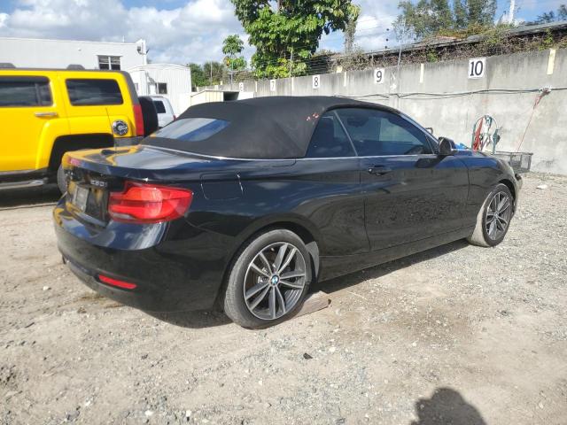 2019 BMW 230XI - WBA2K1C53KVD42077