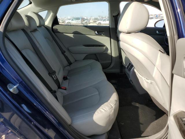 5XXGU4L38GG007142 KIA OPTIMA EX