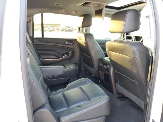 2019 CHEVROLET SUBURBAN C - 1GNSCJKC3KR265014