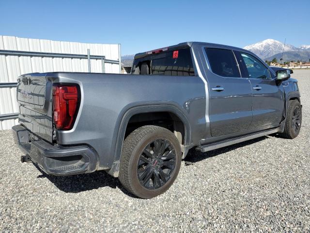 1GTU9FET4LZ341771 GMC Sierra K1500 Denali