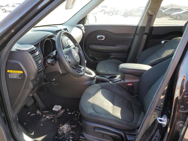 KNDJP3A56G7848333 KIA SOUL +