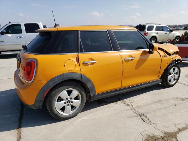 WMWXU1C51G2D11371 Mini Cooper