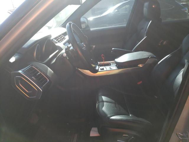 SALWR2EF8EA329497 Land Rover Range Rover Sport Sc
