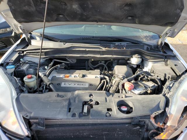 VIN 1HGCR2F80DA060180 2013 Honda Accord, Ex-L no.12