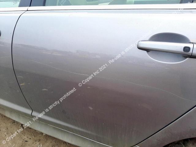 SAJAC0723BNS16970 Jaguar Xf S Portf