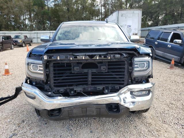 3GTU2NER5JG316426 GMC Sierra K1500 Slt