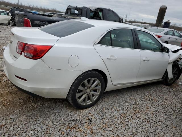 2015 CHEVROLET MALIBU 2LT - 1G11D5SL3FF173703