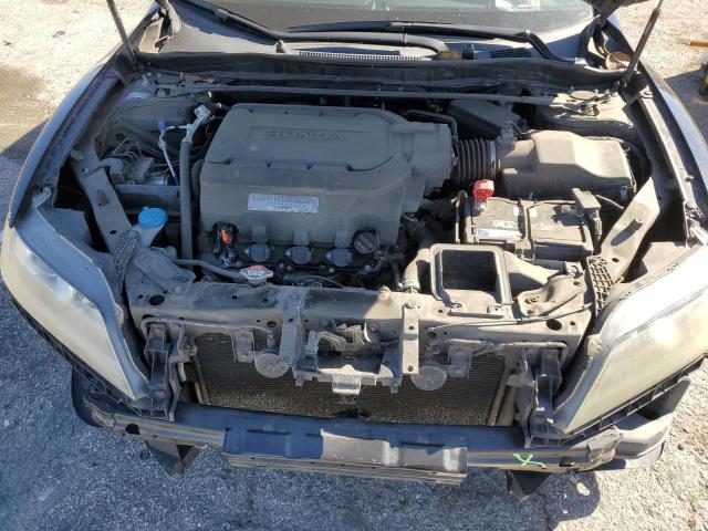2015 HONDA ACCORD EXL 1HGCT2B87FA007423