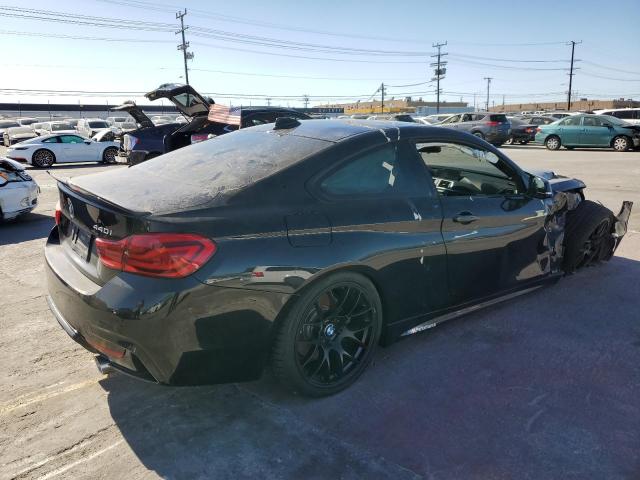 2019 BMW 440I WBA4W7C57KAG51879