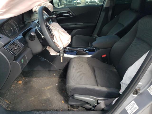 2017 HONDA ACCORD LX 1HGCR2F33HA047529
