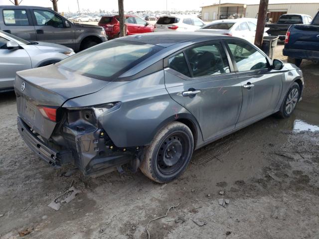 1N4BL4BV9LC232556 Nissan ALTIMA S
