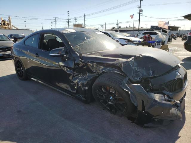 2019 BMW 440I WBA4W7C57KAG51879