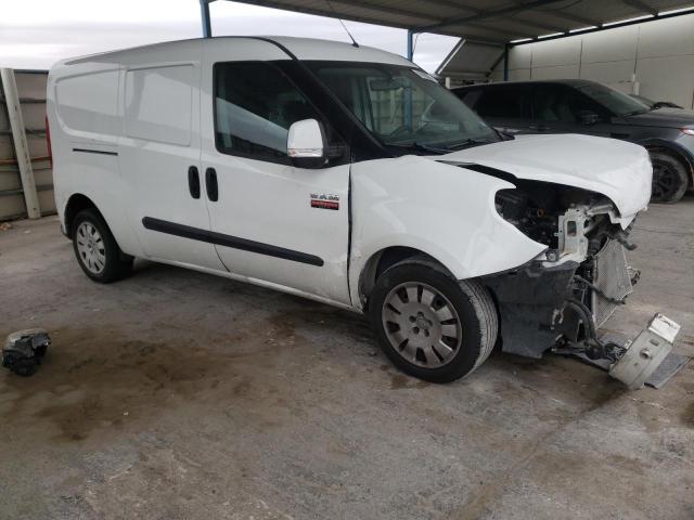 2016 RAM PROMASTER - ZFBERFBT7G6B58127