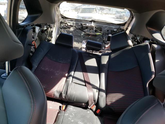 2021 TOYOTA RAV4 PRIME - JTMEB3FV6MD073361