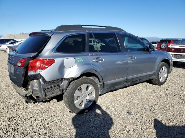4S4BRBCC8A3362444 Subaru Outback 2.5i Premium