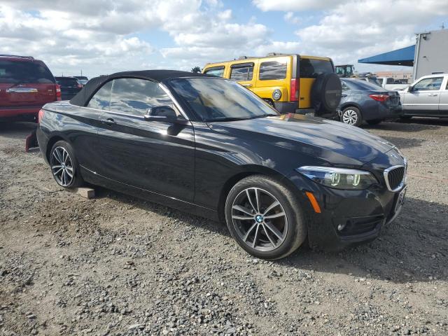 2019 BMW 230XI - WBA2K1C53KVD42077